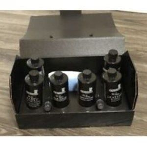 CAR DETAILING KIT - Professional Level